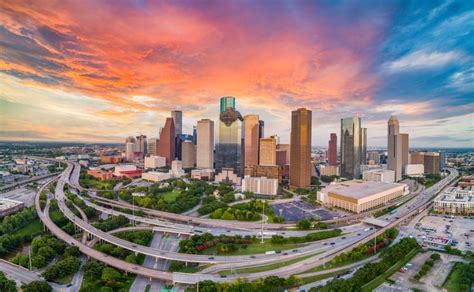 Category:Cities in Texas .
